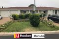 Property photo of 46 Pindari Crescent O'Malley ACT 2606