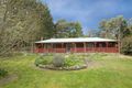 Property photo of 197 Ellsmore Road Exeter NSW 2579
