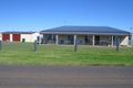 Property photo of 8 Glen Court Glencoe QLD 4352