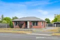 Property photo of 100 Marlborough Street Longford TAS 7301