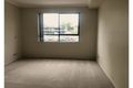 Property photo of 310/76 Rawson Street Epping NSW 2121