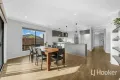 Property photo of 27 Wool Street Aintree VIC 3336