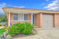 Property photo of 4/4 Bensley Road Macquarie Fields NSW 2564