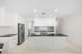 Property photo of 20B Arthur Street Tranmere SA 5073