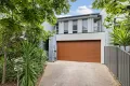 Property photo of 20B Arthur Street Tranmere SA 5073