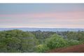 Property photo of 17 Rankin Way Booragoon WA 6154