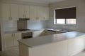 Property photo of 25 Alhambra Drive Epping VIC 3076