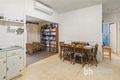 Property photo of 27 Thayne Terrace Lyrup SA 5343