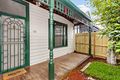 Property photo of 94 Bendigo Street Prahran VIC 3181