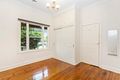 Property photo of 94 Bendigo Street Prahran VIC 3181