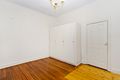 Property photo of 94 Bendigo Street Prahran VIC 3181