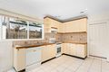 Property photo of 94 Bendigo Street Prahran VIC 3181