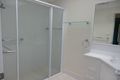 Property photo of 1/60 Gundagai Street Coffs Harbour NSW 2450