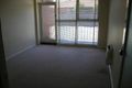 Property photo of 8/1307 Glen Huntly Road Carnegie VIC 3163