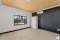 Property photo of 2 Torquata Place Broken Hill NSW 2880