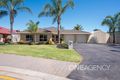 Property photo of 15 Trinity Way Angle Vale SA 5117