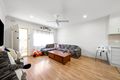 Property photo of 4/35 Percy Street Prospect SA 5082