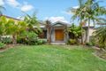 Property photo of 29 Cater Crescent Sussex Inlet NSW 2540