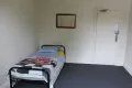 Property photo of 58 Neville Street Marrickville NSW 2204