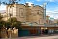 Property photo of 90 Rochester Road Balwyn VIC 3103