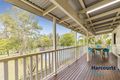 Property photo of 9 Henry Street Kalinga QLD 4030