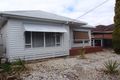 Property photo of 24 Cornhill Street St Albans VIC 3021