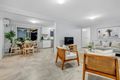 Property photo of 28 Deakin Crescent Nanango QLD 4615