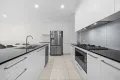 Property photo of 20B Arthur Street Tranmere SA 5073