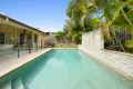 Property photo of 10 Pacha Close Coomera QLD 4209