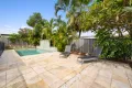 Property photo of 10 Pacha Close Coomera QLD 4209