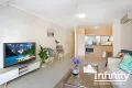 Property photo of 205/2 Atchison Street St Leonards NSW 2065