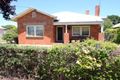 Property photo of 17 Warkil Street Cobram VIC 3644