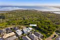 Property photo of 38 Cormorant Drive St Leonards VIC 3223