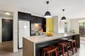 Property photo of 38 Cormorant Drive St Leonards VIC 3223