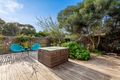 Property photo of 38 Cormorant Drive St Leonards VIC 3223