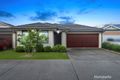 Property photo of 9 Tottenham Way Officer VIC 3809