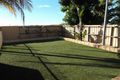 Property photo of 13 Greene Place South Hedland WA 6722