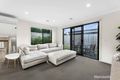Property photo of 9 Tottenham Way Officer VIC 3809