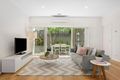 Property photo of 53 Farmer Street Richmond VIC 3121