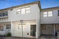 Property photo of 53 Farmer Street Richmond VIC 3121