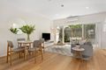Property photo of 53 Farmer Street Richmond VIC 3121