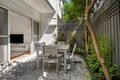 Property photo of 53 Farmer Street Richmond VIC 3121