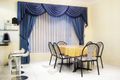 Property photo of 3 Antonie Avenue Delahey VIC 3037