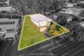 Property photo of 21 Windsor Street Slacks Creek QLD 4127