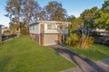 Property photo of 21 Windsor Street Slacks Creek QLD 4127