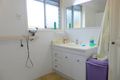 Property photo of 3/30 Eveline Street Margate QLD 4019