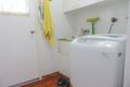 Property photo of 3/30 Eveline Street Margate QLD 4019