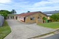 Property photo of 3/30 Eveline Street Margate QLD 4019