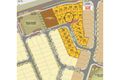 Property photo of 18 Amalfi Chase Baldivis WA 6171