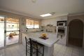Property photo of 4-6 Lloyd Court Heritage Park QLD 4118